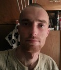 Александр Владимирович 34 лет